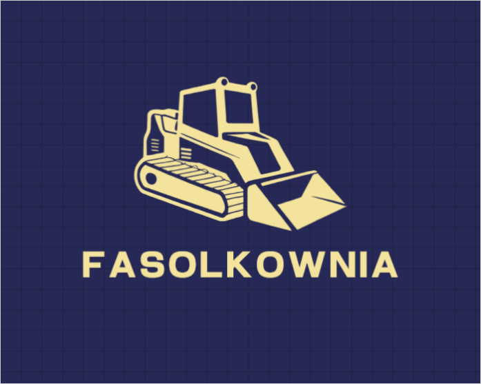 Fasolkownia – Brick Creek